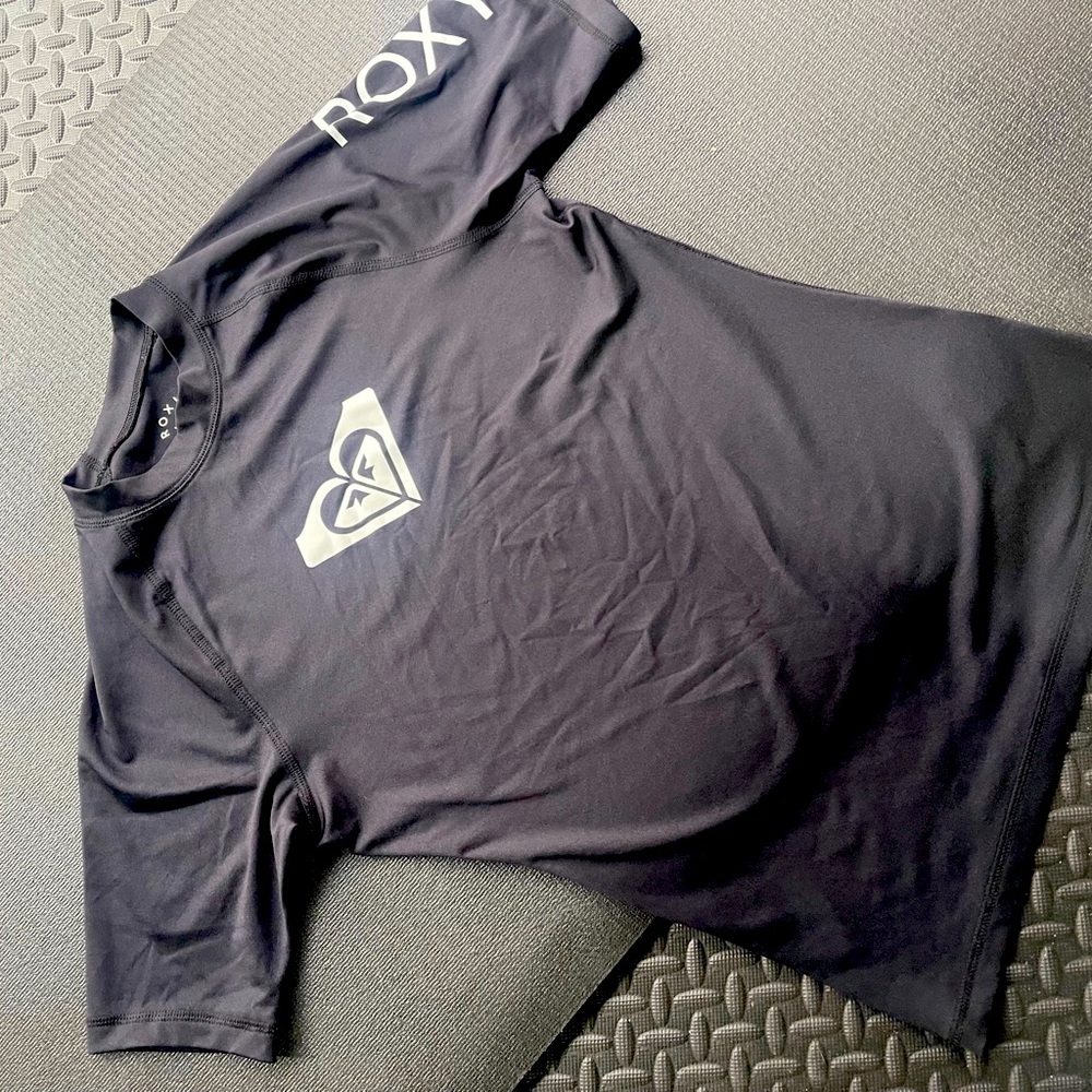 ROXY Swim Shirt